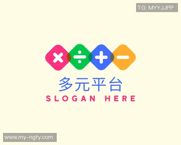 2014中国足球赛回顾：激情四溢的赛场瞬间与难忘的历史时刻