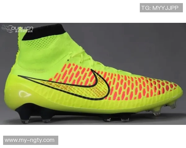 打造你的专属球场风采尽在耐克官网足球鞋定制体验 打造你的专属球场风采尽在耐克官网足球鞋定制体验