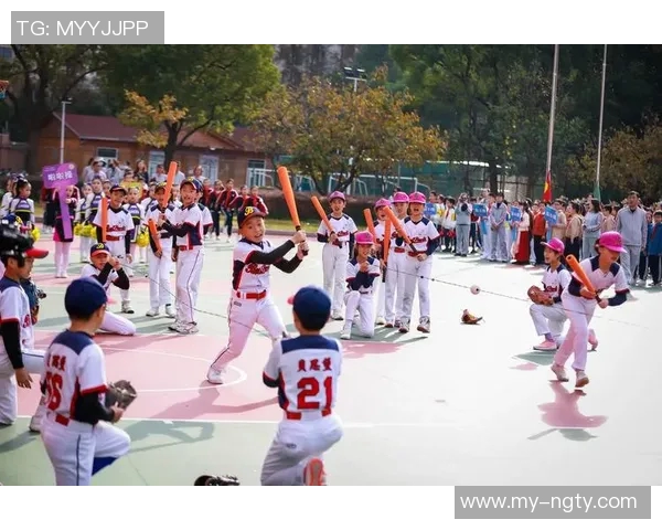 日本小学足球联赛的崛起与发展促进青少年体育文化的全面提升