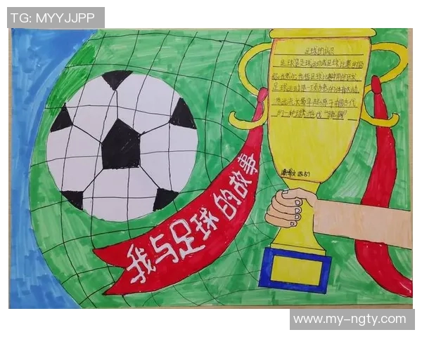 足球火11让热爱传递共同见证激情与梦想的碰撞与飞扬