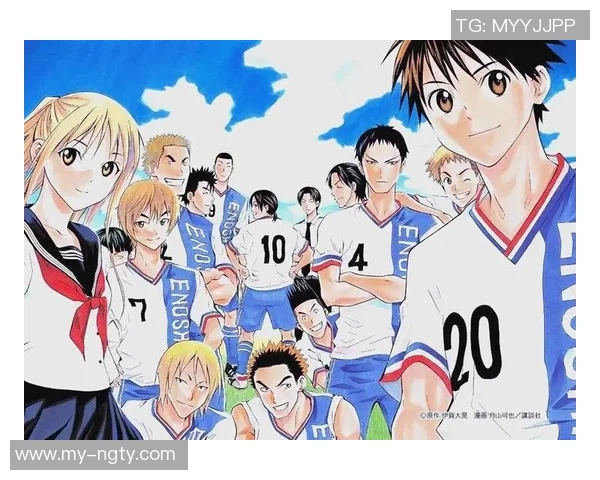 足球骑士463的传奇之路与梦想追逐的精彩瞬间