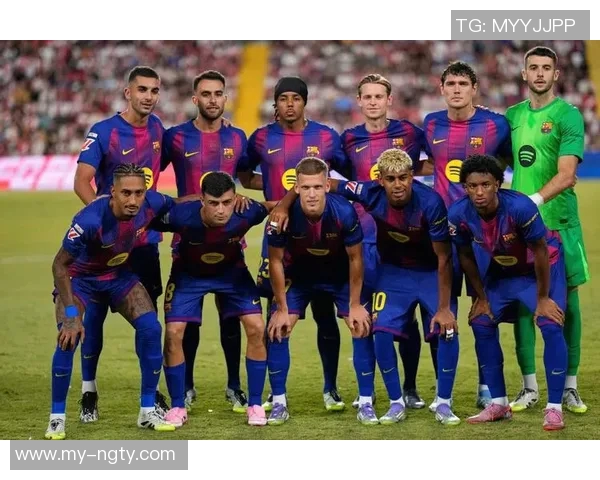 足球经理2016带你体验巴萨辉煌历史与战术策略的完美结合