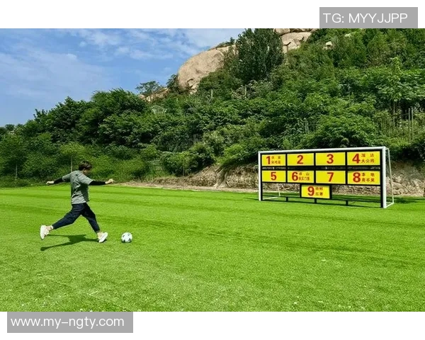 足球踢下载全攻略畅享足球乐趣尽在掌握之中