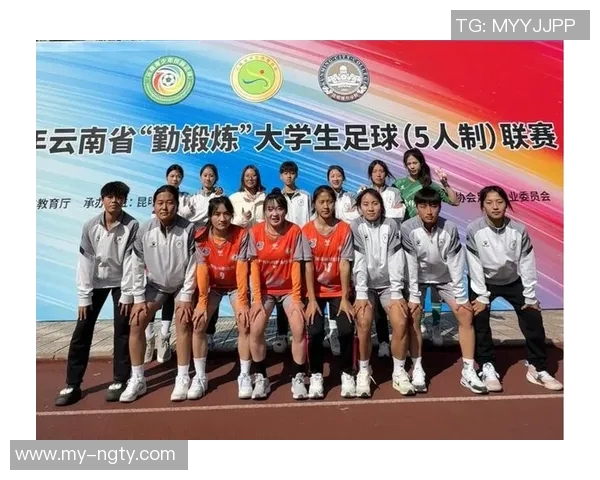 阿联酋航空携手足球运动推动全球体育事业发展与文化交流