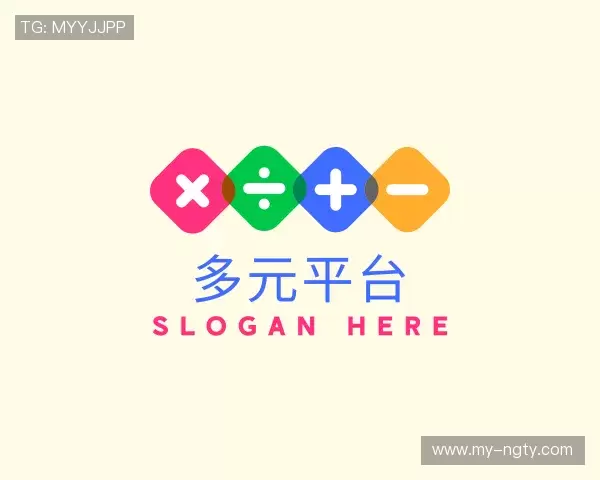 认识NG娱乐官网